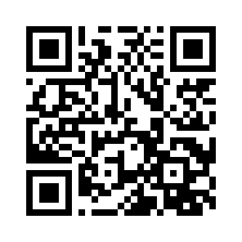 QR Code for 3Gmtfd9pSY76fVEE39cfWFQPZMcjEmcXZN