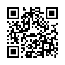 QR Code for 3GmtmsYP8dkwtkDLo7A1mpNzRkP5WZUh9v