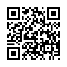 QR Code for 3Gmu8MBQiymYtrCsZ79pGJXqWSwSH5boty