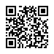 QR Code for 3Gmu9h2cWSop3TubgZCpXSEYdSLNeTue3C