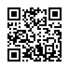 QR Code for 3GmuPcN5EnTg8AMHvQQuEYP2TDDs4hVJr6