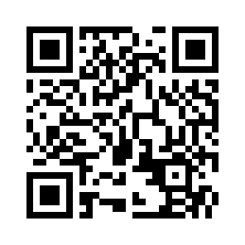QR Code for 3GmuRrtfppN85HRSf51hMssPFQ9kKRLrvF