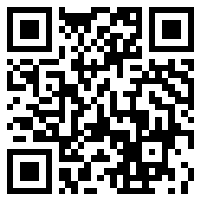 QR Code for 3GmuWsDL6kULuarSH9J5j4mE8YMe4FnfvF