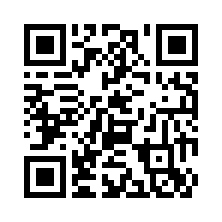 QR Code for 3Gmub2xVJsCp2PtzRprATBU8QkNReLJWZv