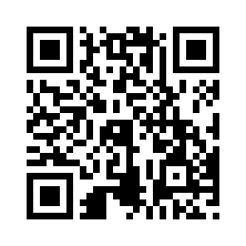 QR Code for 3GmucmUGEFD3QbWYkhtEE5nFTQF2E4fr3J