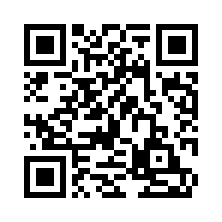 QR Code for 3GmugM33XWXFSpSWe86VRMkAZ2tG99jTnC