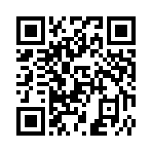 QR Code for 3Gmutc8Cnn5Xtu55YMD1AdhLBjP2LspyzT