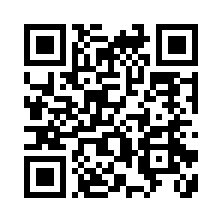QR Code for 3GmuzJBeYoGKyM3HQwGLRoEFiSZhSdfR7w