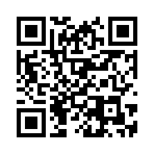 QR Code for 3Gmv5Q4jkYp1bFMz9fLdHePAA63Up3Cvvz