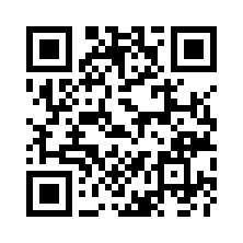 QR Code for 3Gmv6aET51VRfo2dKe3wCD9ALPeAY81Ejh