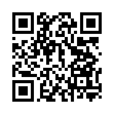 QR Code for 3Gmv74YCX6MSX1RuuJ8fjjaizuEB9yP9Zb