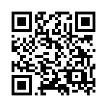 QR Code for 3Gmv9iMFjyEhmUeUtx5S7WEA1VV1jiVxBF