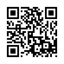 QR Code for 3GmvJy4MipsvEVeAW7z5VJueXFzzAV3oy7