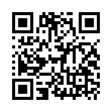 QR Code for 3GmvMBtkk991Z928e8oKdBcPi4a9ETUZtm