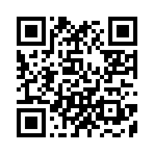 QR Code for 3GmvPNuLuWez9t7pGDSPkQpprbLnnftiBM