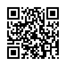 QR Code for 3GmvTHp3HcBpDCkg6ZJBG5awk2z4EVTigk