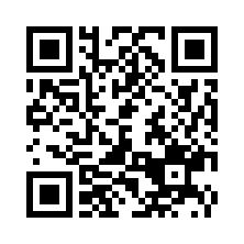 QR Code for 3GmvdbnW6a1ZTkKB14n3obh8YMuNZSRDa7