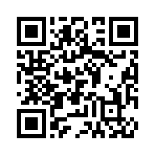 QR Code for 3GmvfN6PQ9xeLADF3J2ouZfHatbGBeKtM8