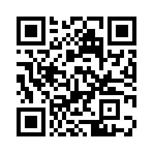 QR Code for 3GmvgE2iAUTovfH3qMFVsFj7puS1TqocFe