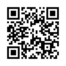 QR Code for 3GmvjFEmLeC2Mx8bX25x3MBY6Y96S9HD2L