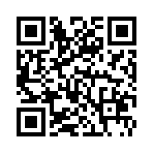 QR Code for 3GmvqfMs61tvPW4rDyqbCEf1afncDR5TPm