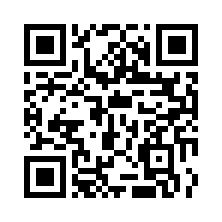 QR Code for 3GmvrixLkvvNaoJAtpaau1J9Kax1PmLPWv