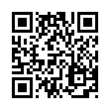 QR Code for 3GmvuYP8bMuExFRpPVLU6S3uKjTvpkHMHQ