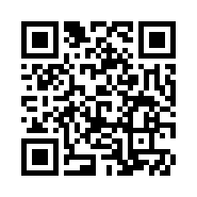 QR Code for 3Gmw1AJrLQwtWfdXpCCt6XiK7ya55wjVUa