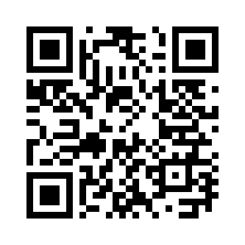 QR Code for 3Gmw9mrcVbvs667QCS55pe7wyuYaZYvYzf