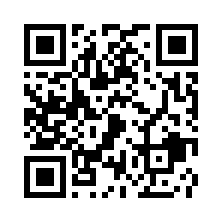 QR Code for 3Gmw9umAjXQ7VBdwgQAcHSdpaydWE73p9V