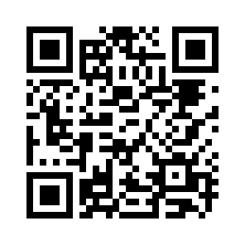 QR Code for 3GmwCRSXmnBuLs3fWjH6tb9ncPyQ134ak6