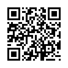 QR Code for 3GmwFrRuSKSGSESXbiytp9yWuGUbgHeVx9