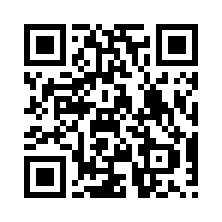 QR Code for 3GmwM4vsZAXsk3ME94WMKzAdFMzM2exu5d