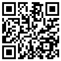 QR Code for 3GmwMDGesLcKsCbqQVS9cxcioT4RFcvHYF