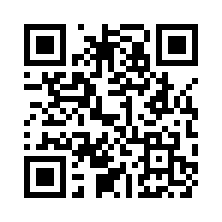 QR Code for 3GmwvoTCPtd53gUo7VhTnEkgbdqeDkNdA5