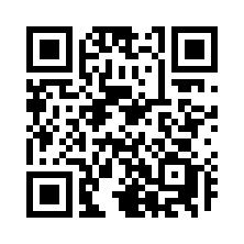 QR Code for 3Gmx3PMTXYd6TL6buCeGU5q5v9yjbuVGcV