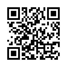 QR Code for 3Gmx8dceMvnc3CfhPfC3mhYh39iTxoYETF