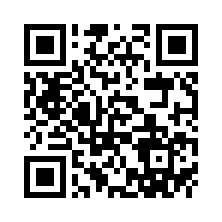 QR Code for 3GmxNwtfkoP6nxSY1rDBHPcfWMERRMuVXb