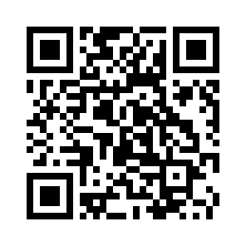 QR Code for 3Gmxi15J2u7fZ5AXpfetc7kap2Yup7fVpZ