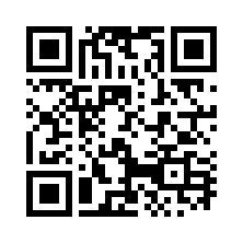 QR Code for 3Gmxmdc2NrZhSCXDes7GSvkQwvTKdSAP8H