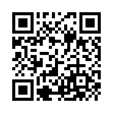 QR Code for 3Gmxmm5oorSToXQZevQS2RdCoEPBBLBh4F