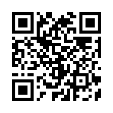 QR Code for 3GmxvVVxut88qMzxiTkDHhEXkfGwG6Exh3