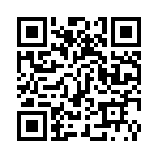 QR Code for 3GmyFiCS6DU7psFfeTU8evvZtkd4YDHt6J
