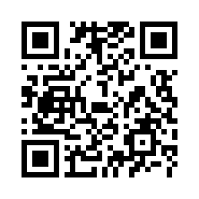 QR Code for 3GmyVgfAxQJhQMUPsCUVbomxYBLL2h6P9Y