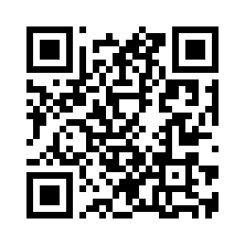 QR Code for 3GmyvHdzjMPm3bZgv64munxiirVdQKyZ4F