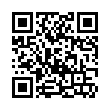 QR Code for 3GmyxtQsMAJTdLu8EG7vTdudcXkyRDPkz5