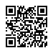 QR Code for 3GmzF1M1grnAdMsTj5mups2F5X7jGnENob