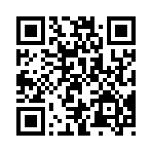 QR Code for 3GmzFCZXeeiPLuCCCeKFWBnCB1B4BFRq5N
