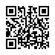 QR Code for 3GmzTjBqGQLiYhnkVTuCB8pWc8ifogPgfQ