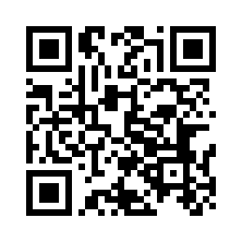 QR Code for 3GmzhSPU8DW7D2PYjR2h1F6q1Rjbf7x5Wm